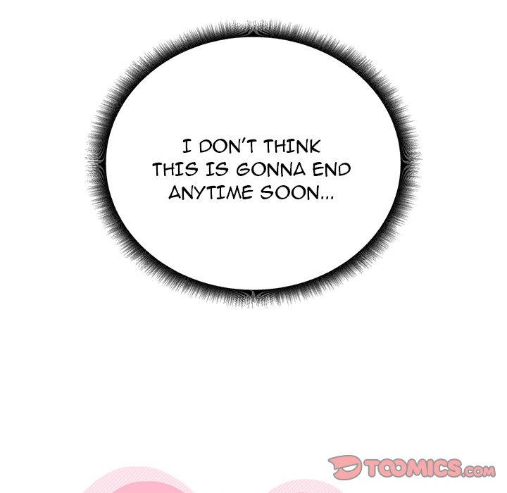 No More, No Less Chapter 51 - HolyManga.Net
