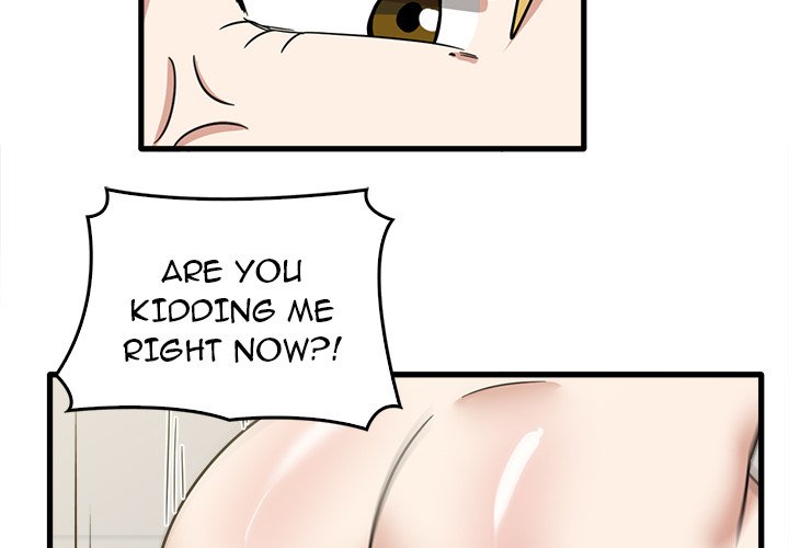 No More, No Less Chapter 51 - HolyManga.Net