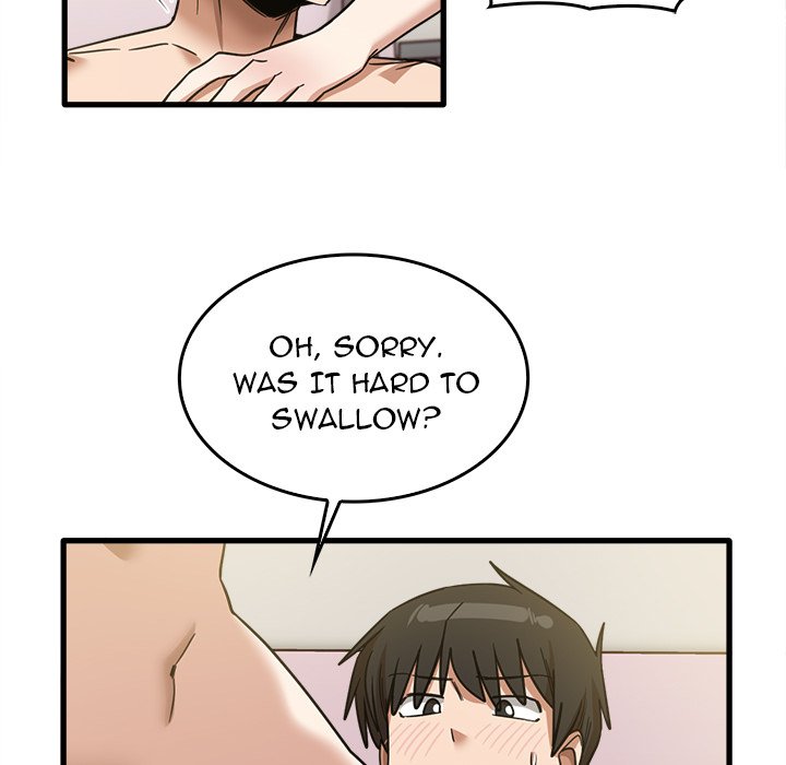 No More, No Less Chapter 51 - HolyManga.Net