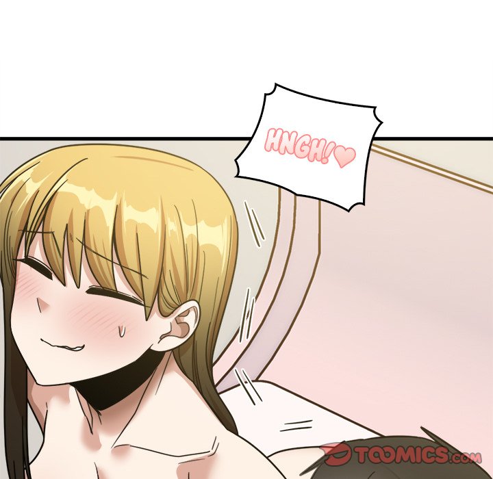 No More, No Less Chapter 51 - HolyManga.Net