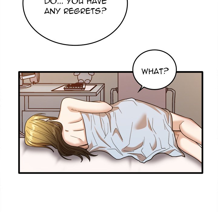 No More, No Less Chapter 51 - HolyManga.Net