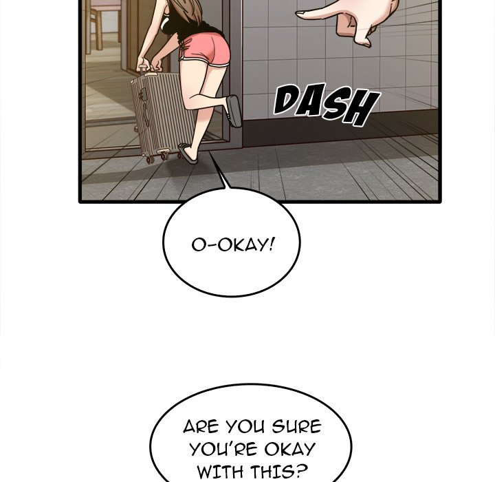 No More, No Less Chapter 51 - HolyManga.Net