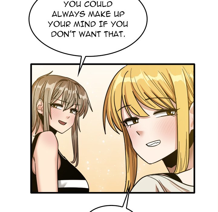 No More, No Less Chapter 51 - HolyManga.Net