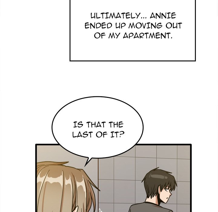 No More, No Less Chapter 51 - HolyManga.Net