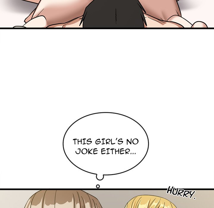 No More, No Less Chapter 51 - HolyManga.Net