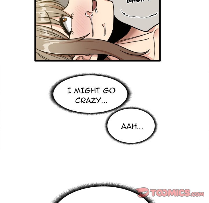 No More, No Less Chapter 51 - HolyManga.Net