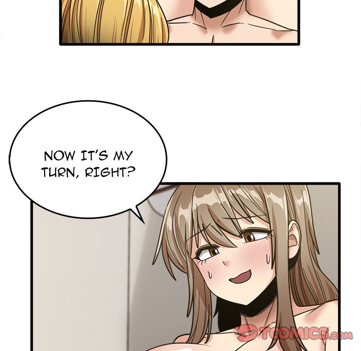 No More, No Less Chapter 51 - HolyManga.Net