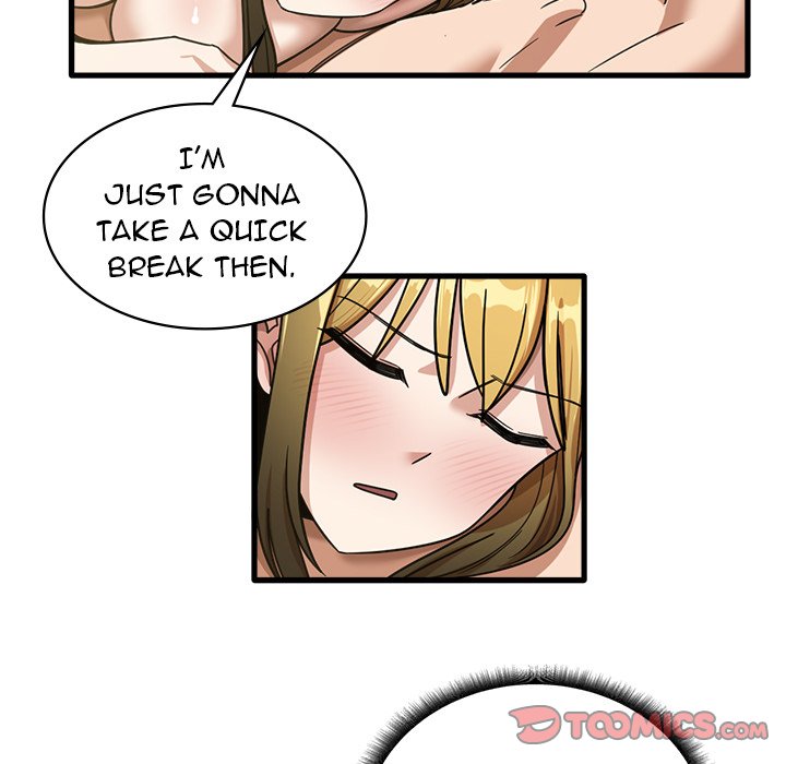 No More, No Less Chapter 51 - HolyManga.Net