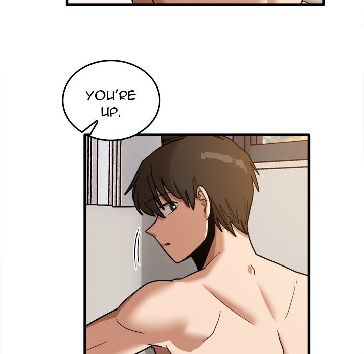 No More, No Less Chapter 51 - HolyManga.Net