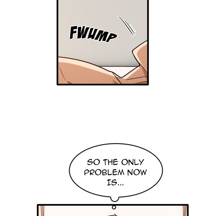 No More, No Less Chapter 51 - HolyManga.Net