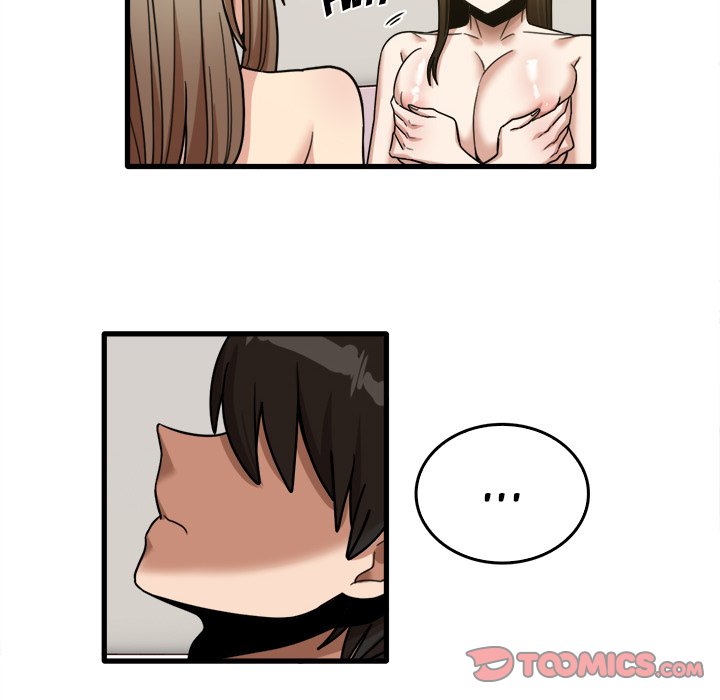 No More, No Less Chapter 51 - HolyManga.Net