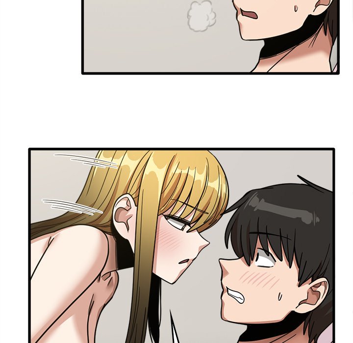 No More, No Less Chapter 51 - HolyManga.Net