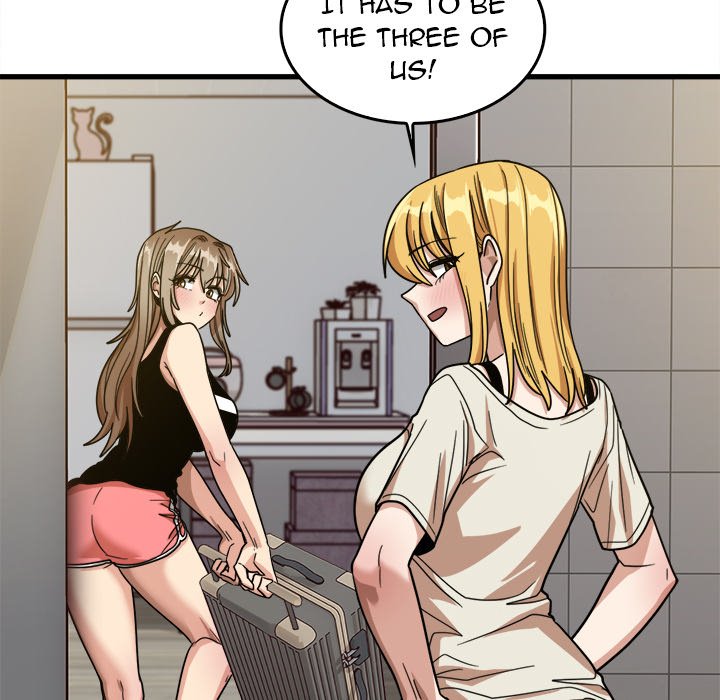 No More, No Less Chapter 51 - HolyManga.Net