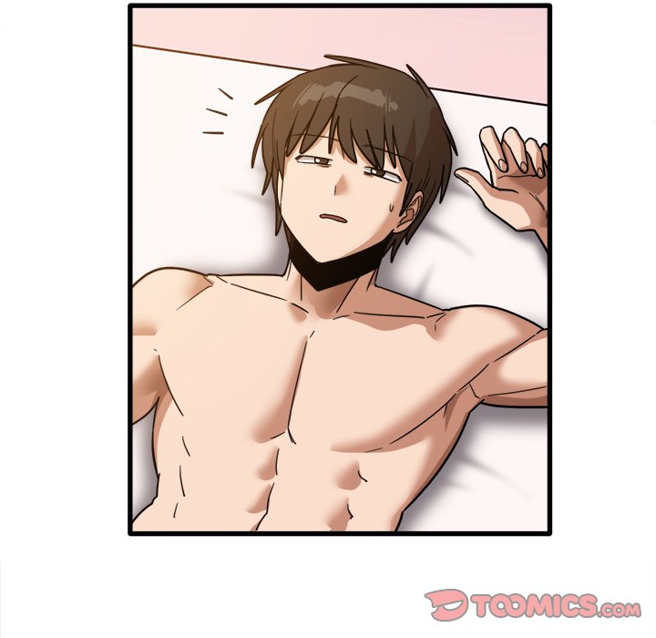 No More, No Less Chapter 51 - HolyManga.Net