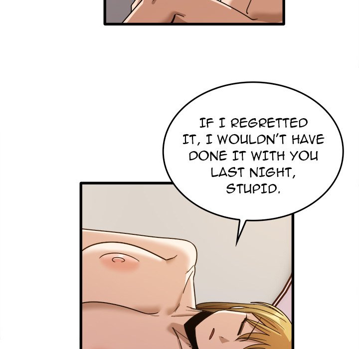 No More, No Less Chapter 51 - HolyManga.Net