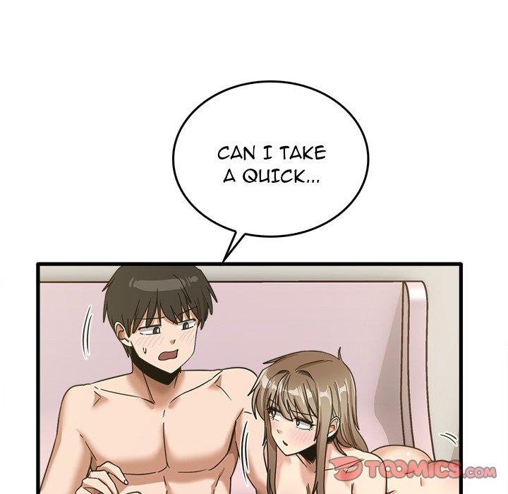 No More, No Less Chapter 51 - HolyManga.Net
