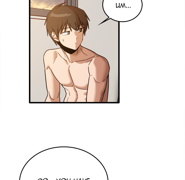 No More, No Less Chapter 51 - HolyManga.Net