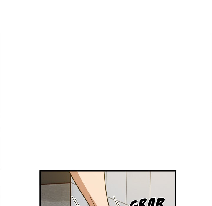 No More, No Less Chapter 51 - HolyManga.Net