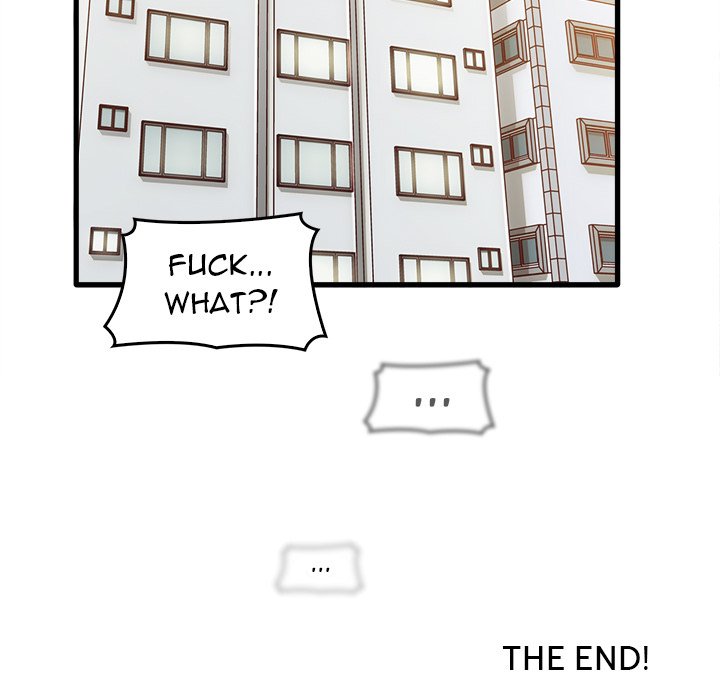 No More, No Less Chapter 51 - HolyManga.Net