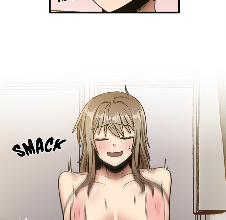 No More, No Less Chapter 51 - HolyManga.Net