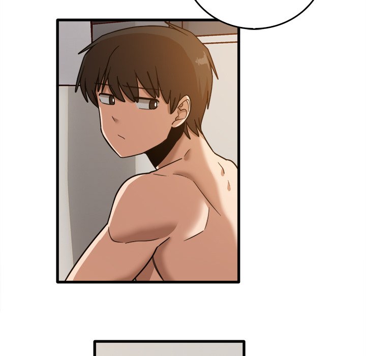 No More, No Less Chapter 51 - HolyManga.Net