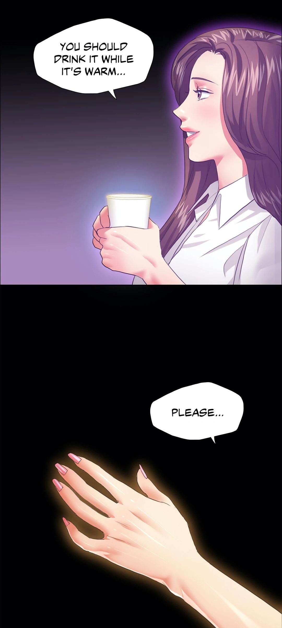 Climb on Top Chapter 21 - HolyManga.Net