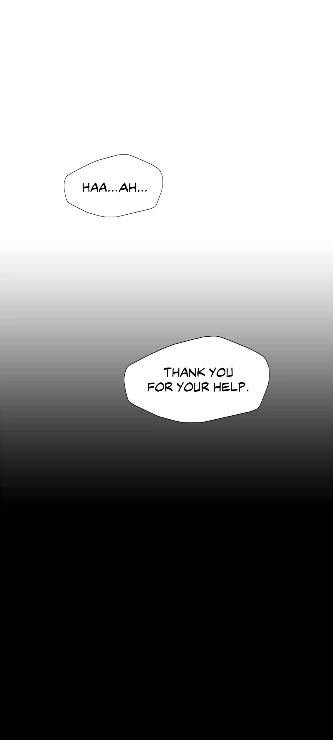 Climb on Top Chapter 21 - HolyManga.Net