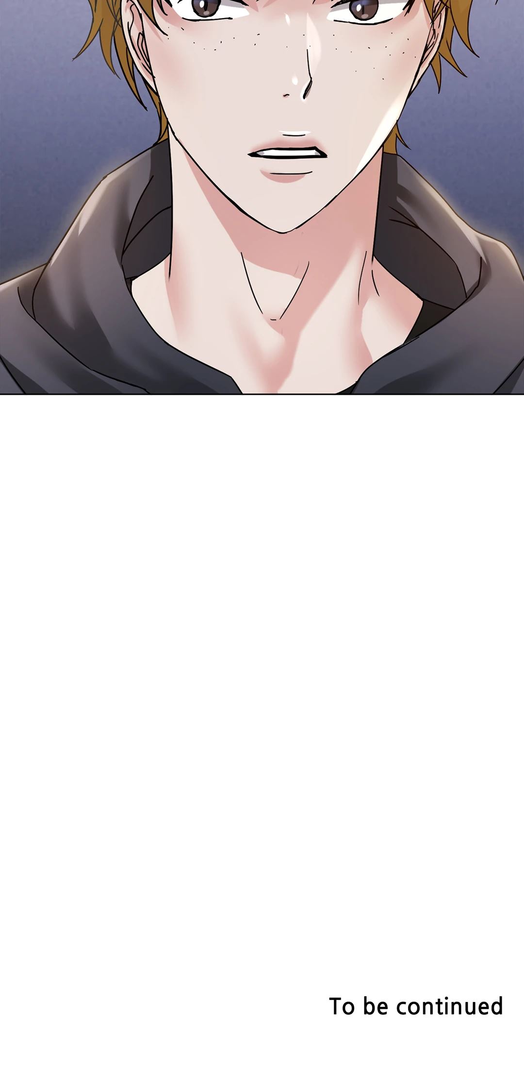 Climb on Top Chapter 44 - HolyManga.Net