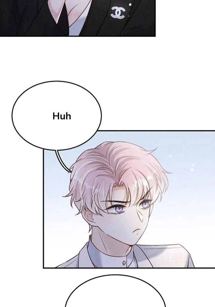 Last Night, You Were Too Much Chapter 15 - HolyManga.Net