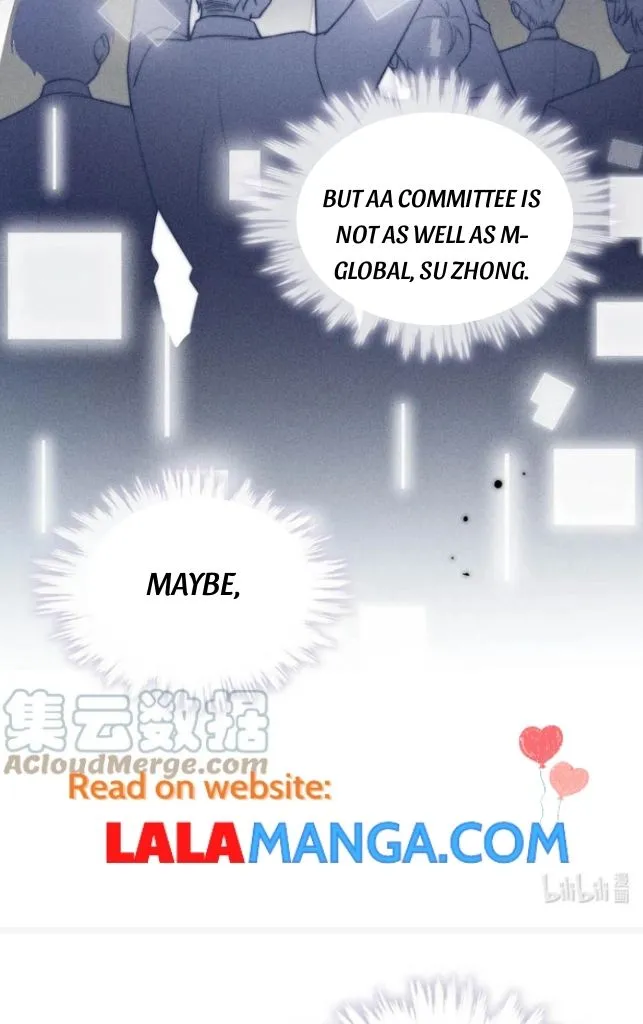 Last Night, You Were Too Much Chapter 30 - HolyManga.Net