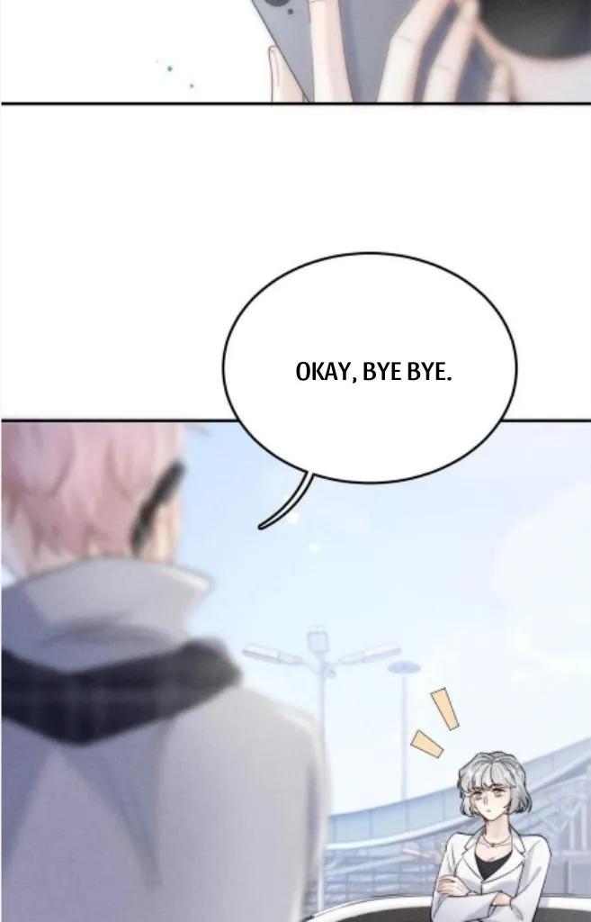 Last Night, You Were Too Much Chapter 33 - HolyManga.Net