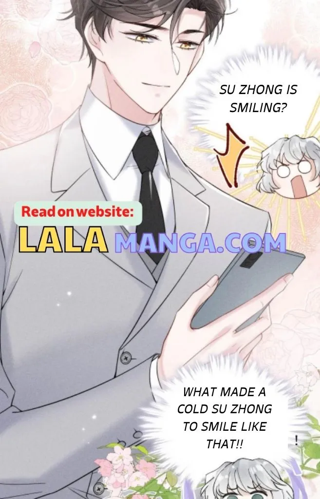 Last Night, You Were Too Much Chapter 35 - HolyManga.Net