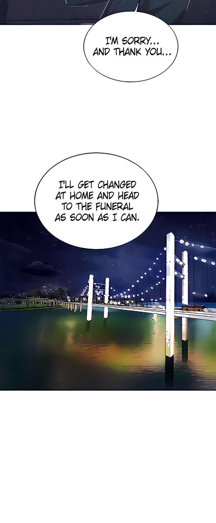 Noona’s Taste Chapter 65 - HolyManga.Net