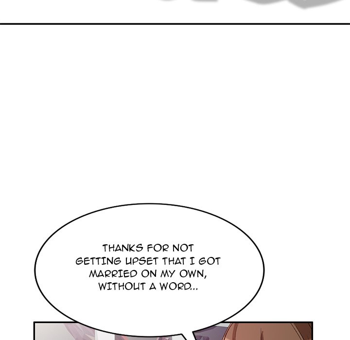 My Worst Lover Chapter 3 - HolyManga.Net