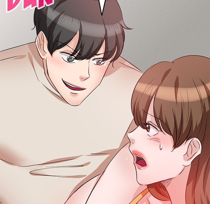 My Worst Lover Chapter 5 - HolyManga.Net