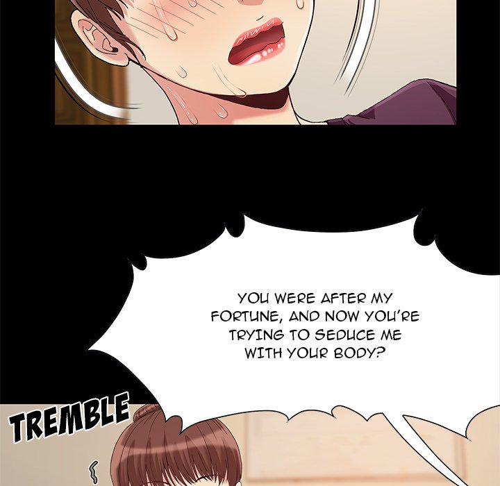 Sleepy Town Escapades Chapter 8 - HolyManga.Net