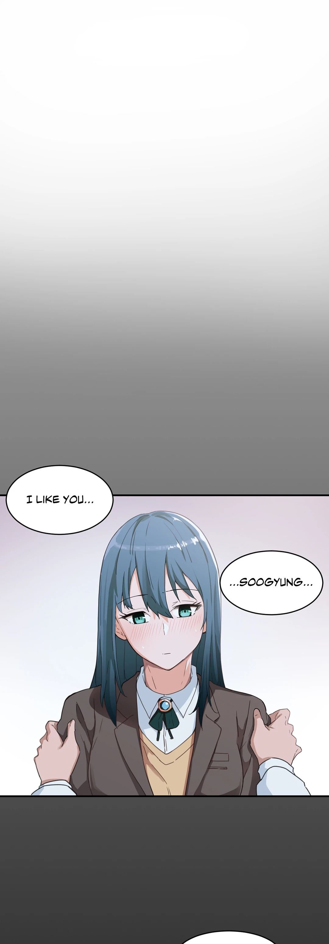 I Wanna Be a Daughter Thief Chapter 4 - HolyManga.Net