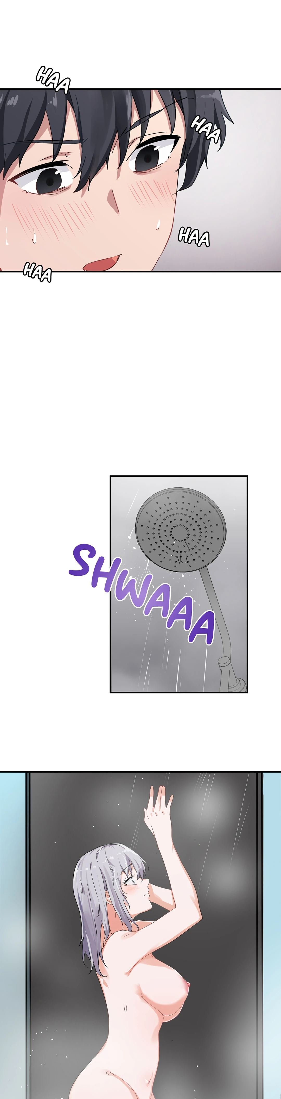 I Wanna Be a Daughter Thief Chapter 5 - HolyManga.Net