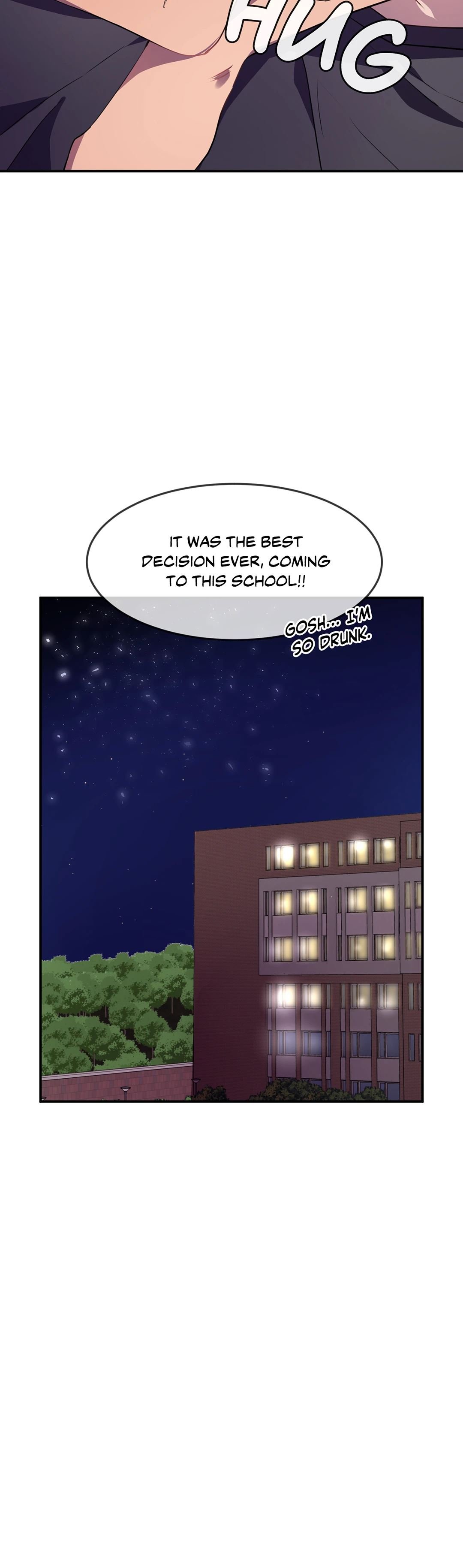 I Wanna Be a Daughter Thief Chapter 9 - HolyManga.Net