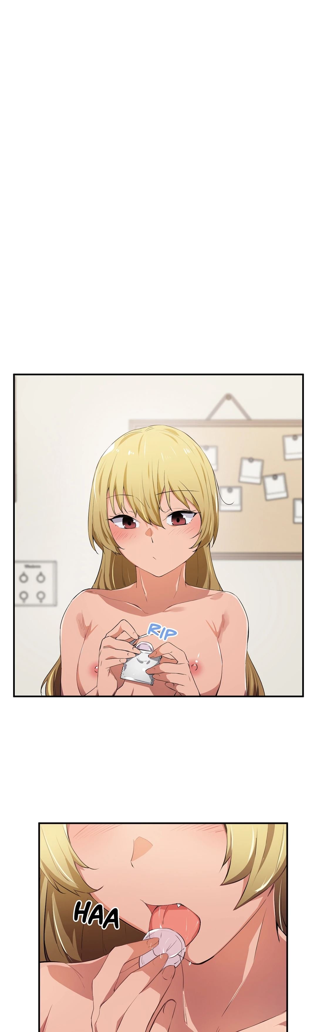 I Wanna Be a Daughter Thief Chapter 10 - HolyManga.Net