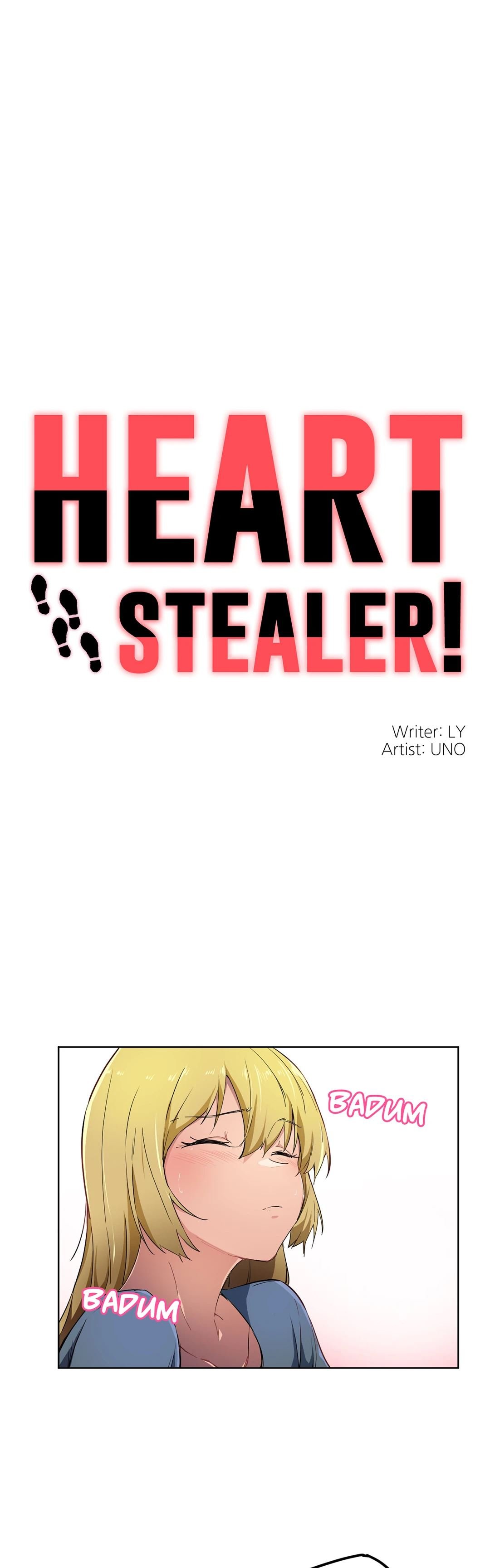 I Wanna Be a Daughter Thief Chapter 10 - HolyManga.Net