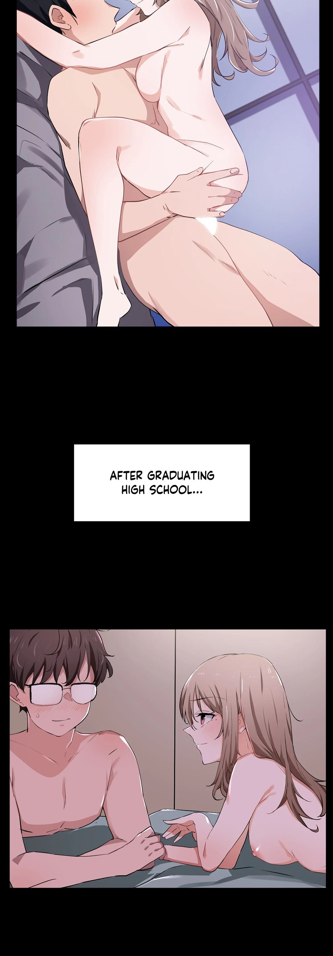 I Wanna Be a Daughter Thief Chapter 12 - HolyManga.Net