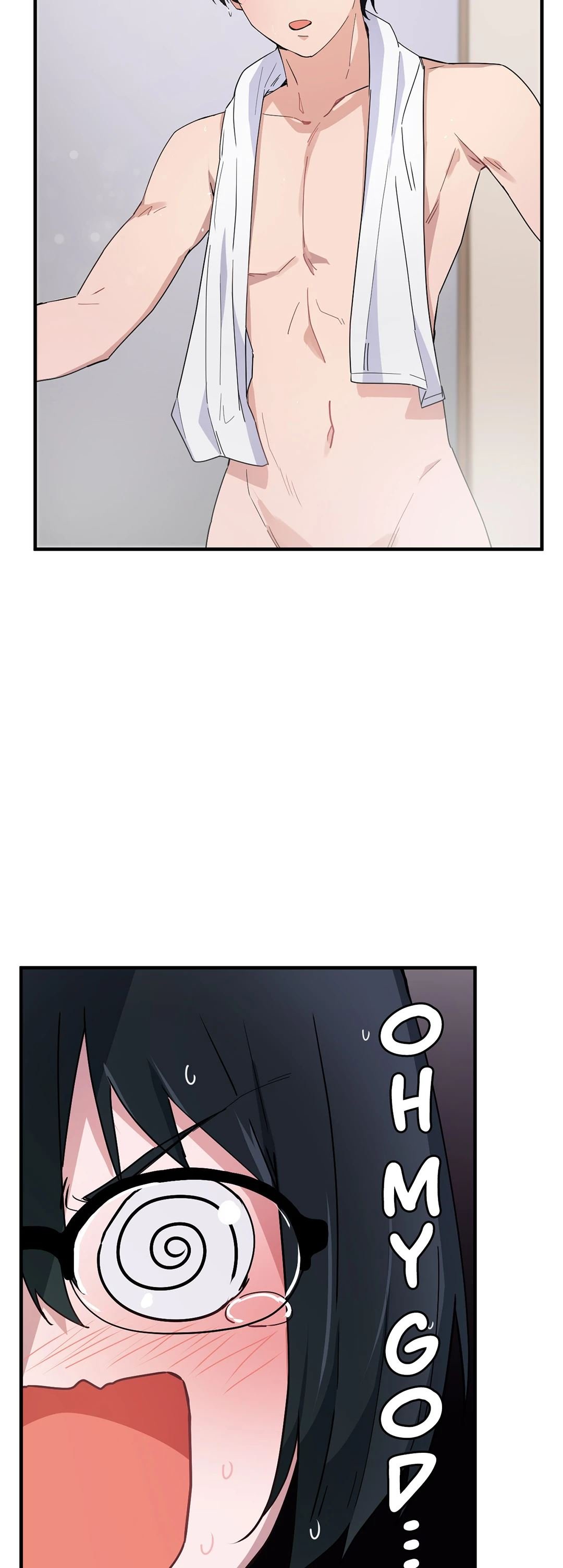 I Wanna Be a Daughter Thief Chapter 14 - HolyManga.Net