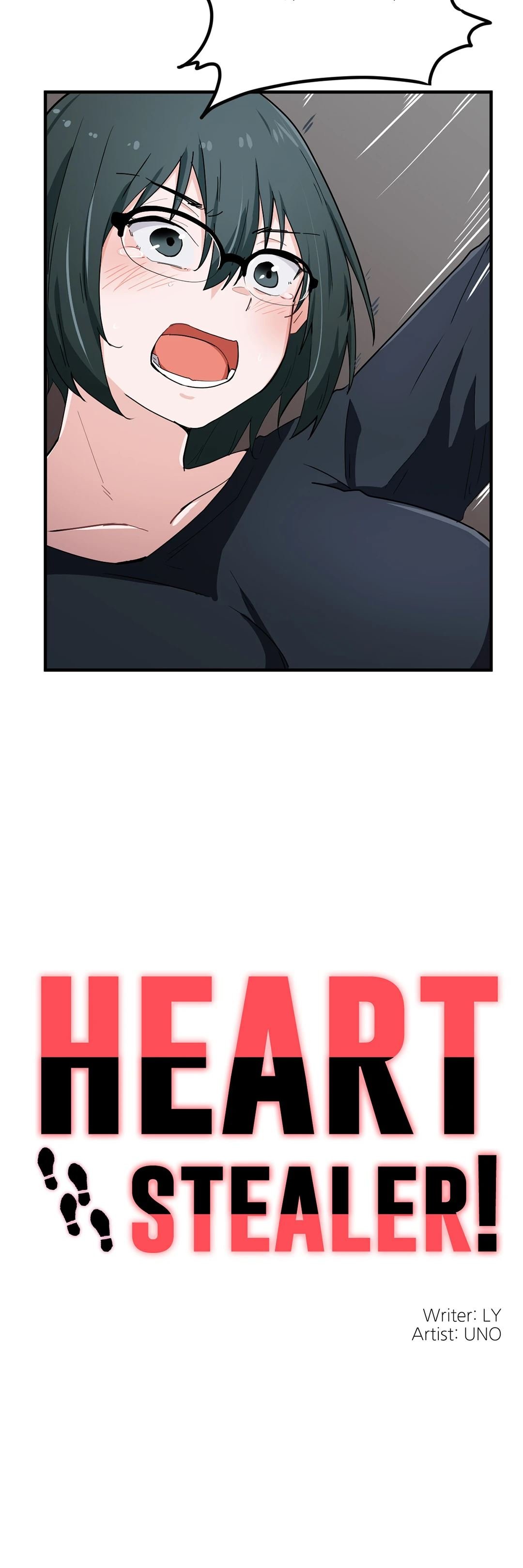 I Wanna Be a Daughter Thief Chapter 14 - HolyManga.Net