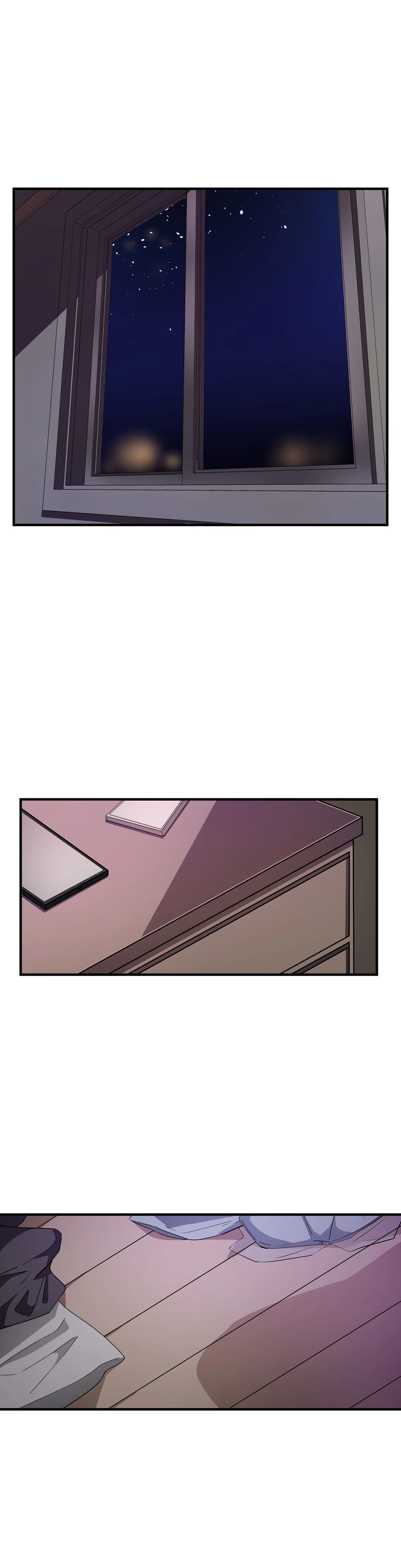 I Wanna Be a Daughter Thief Chapter 15 - HolyManga.Net