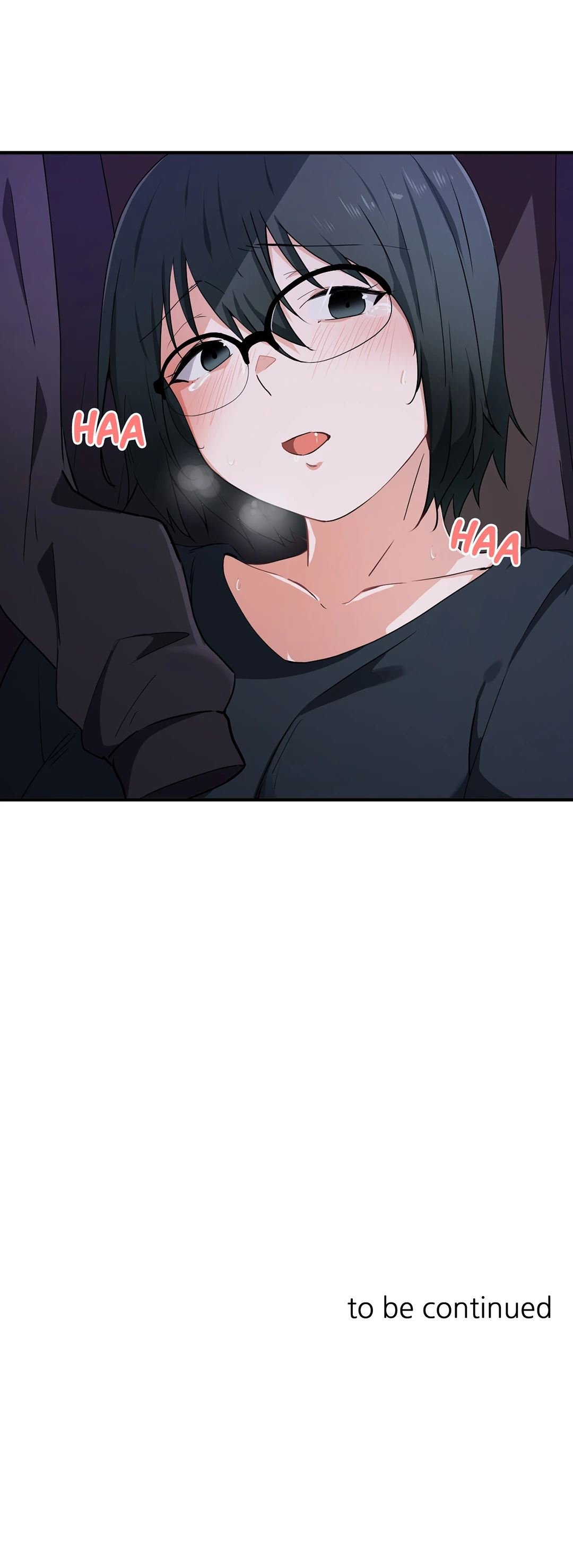 I Wanna Be a Daughter Thief Chapter 15 - HolyManga.Net