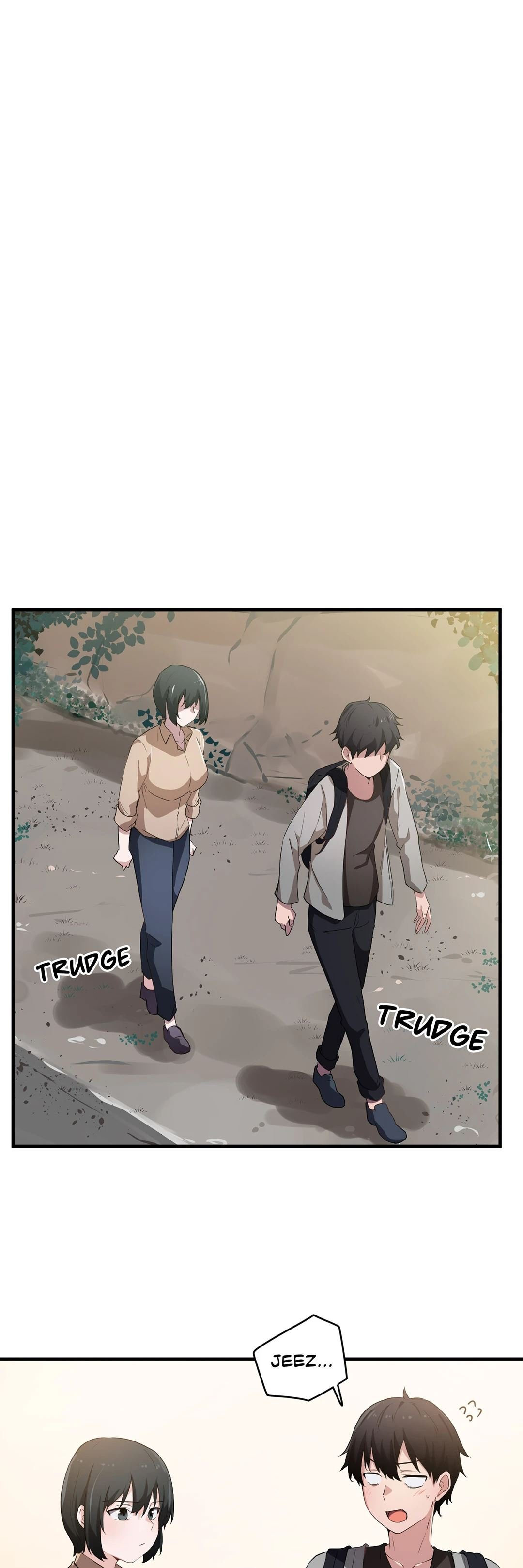 I Wanna Be a Daughter Thief Chapter 16 - HolyManga.Net