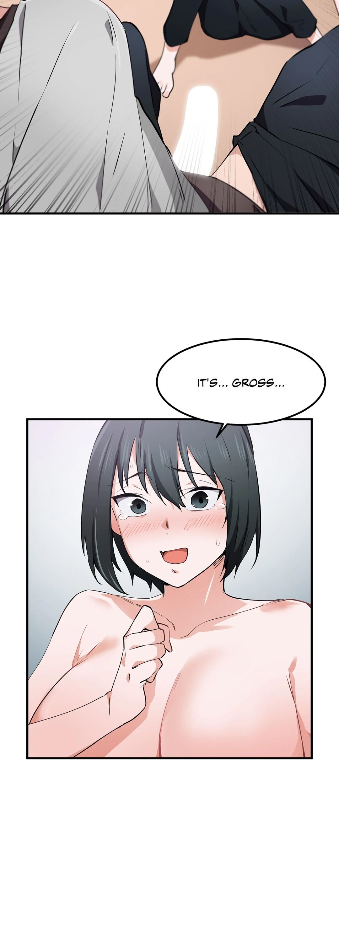 I Wanna Be a Daughter Thief Chapter 17 - HolyManga.Net