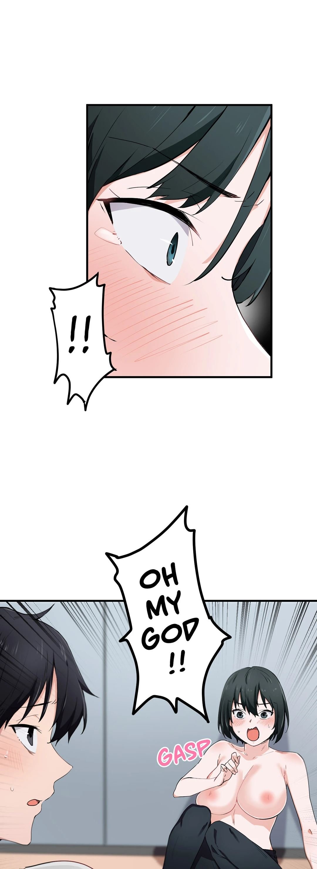 I Wanna Be a Daughter Thief Chapter 17 - HolyManga.Net