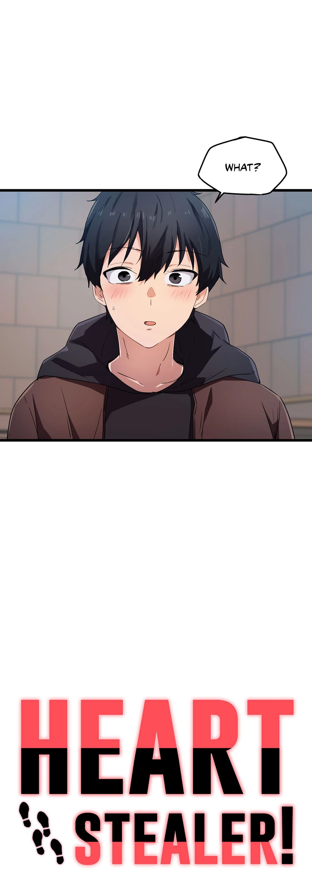 I Wanna Be a Daughter Thief Chapter 24 - HolyManga.Net